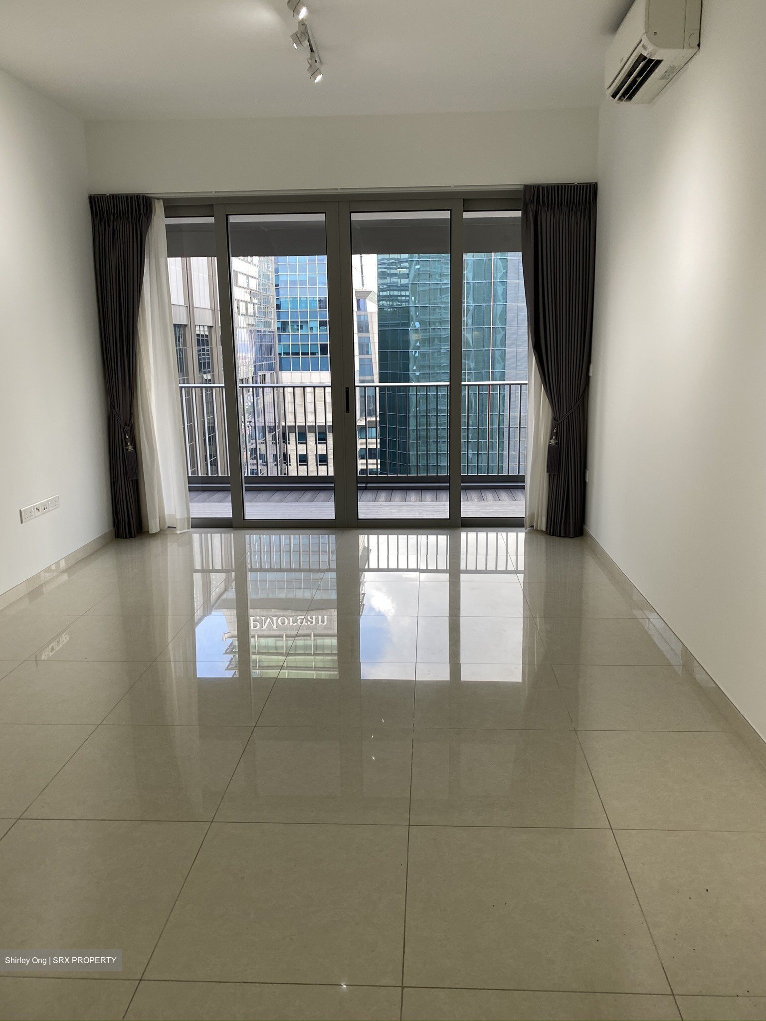 V On Shenton (D1), Apartment #322922631